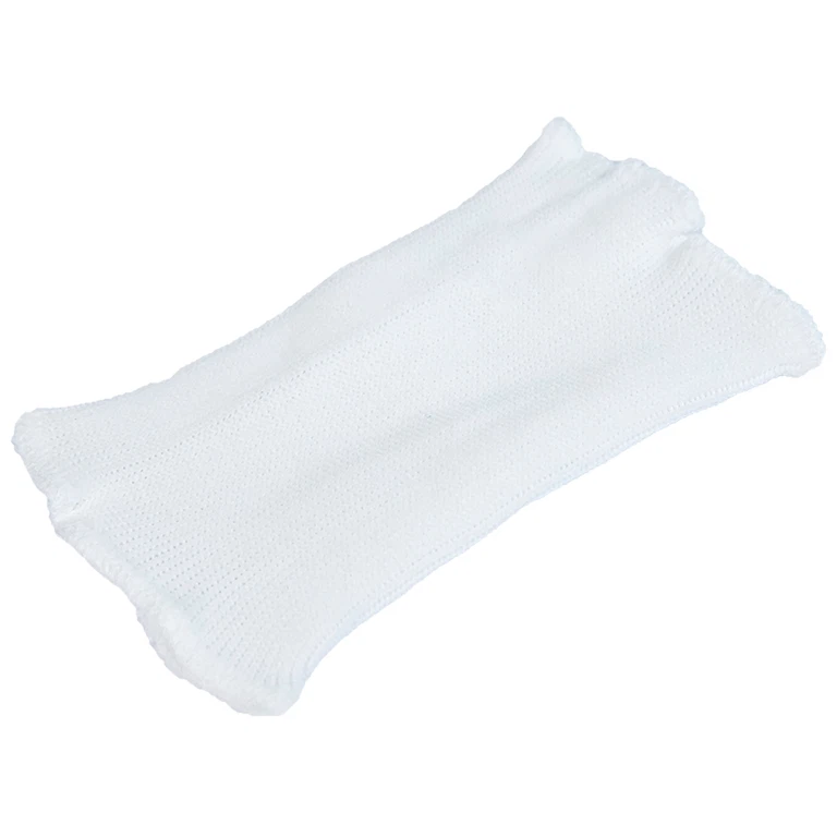 Gạc rốn Đông Fa 3 Con Nai bảo vệ vùng rốn và giữ ấm cho bé (100 hộp)