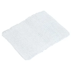 Gạc rốn Đông Fa 3 Con Nai bảo vệ vùng rốn và giữ ấm cho bé (100 hộp)