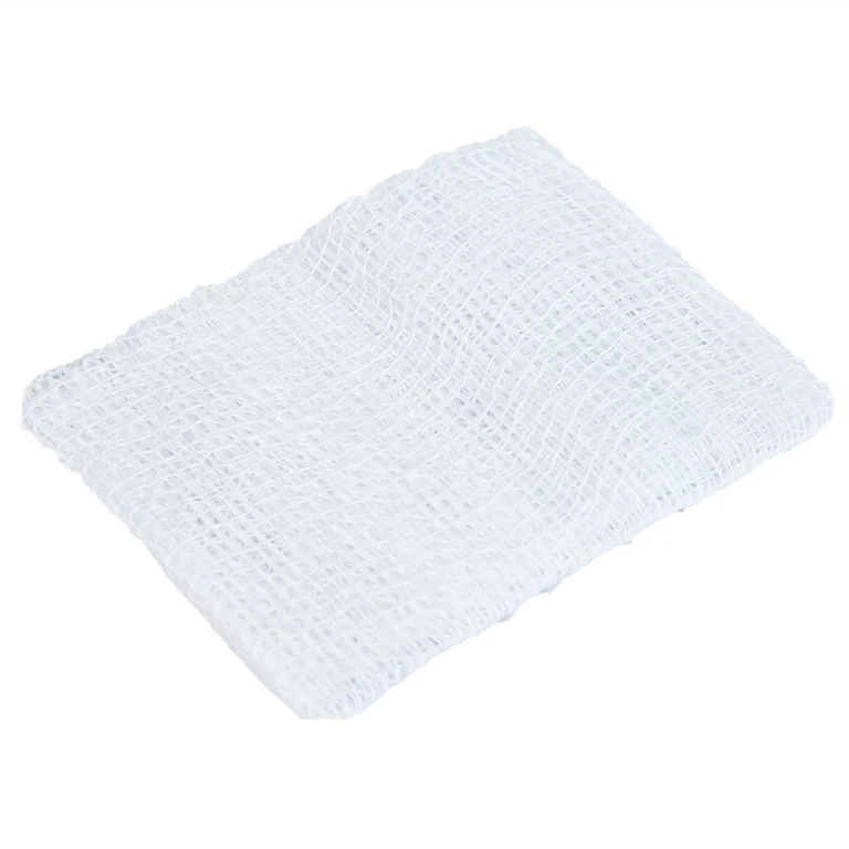 Gạc rốn Đông Fa 3 Con Nai bảo vệ vùng rốn và giữ ấm cho bé (100 hộp)