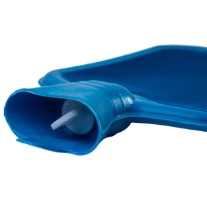 Túi chườm nóng y tế VGlove giúp chườm nóng lên các vùng đau trên cơ thể (1 cái)