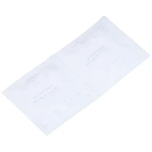 Bao cao su Durex Invisible Extra Thin Extra Sensitive siêu mỏng, vừa vặn và ôm sát (10 cái)