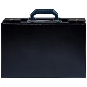 Bộ giác hơi không dùng lửa Duy Thành chữa trị các chứng đau lưng, đau ở vai