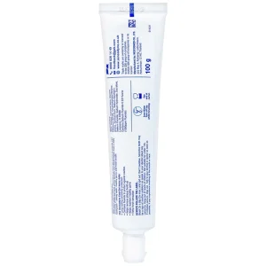 Kem đánh răng Sensodyne Cool Gel mát lạnh, bảo vệ răng ê buốt mỗi ngày (100g)