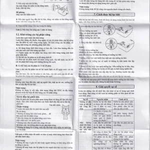 Máy xông khí dung Omron NE-C801 kiểm soát hen suyễn, viêm phế quản mãn tính (1 cái)