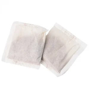 Trà túi lọc Cà Gai Leo Lava hỗ trợ bổ gan, giải độc gan, hạ men gan (5g x 30 túi)