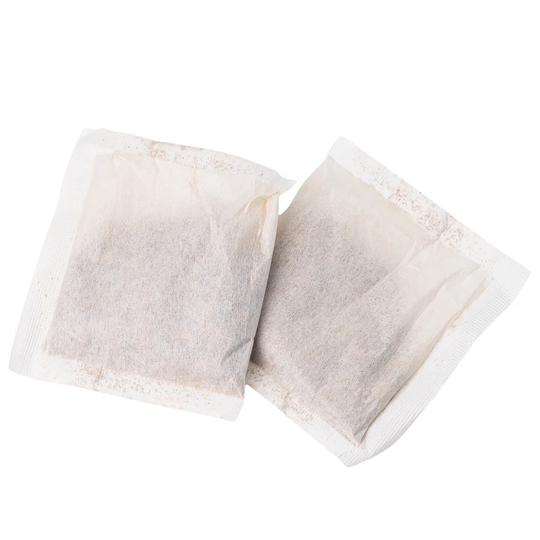 Trà túi lọc Cà Gai Leo Lava hỗ trợ bổ gan, giải độc gan, hạ men gan (5g x 30 túi)