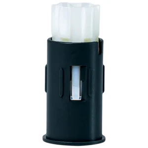 Kim lấy máu thử đường huyết Accu-Chek FastClik (24 kim)