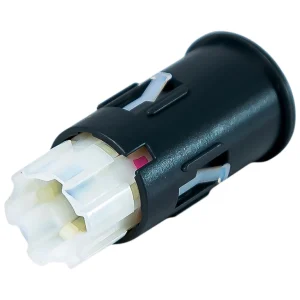 Kim lấy máu thử đường huyết Accu-Chek FastClik (24 kim)