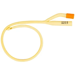 Ống thông tiểu 16 Greetmed (10 dây)