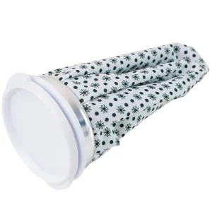 Túi chườm lạnh y tế Greetmed hỗ trợ chườm lạnh giảm đau vùng chấn thương (1 cái)