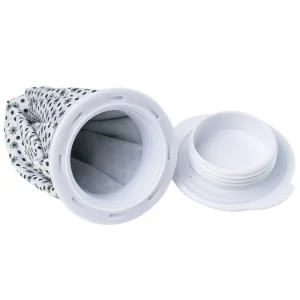 Túi chườm lạnh y tế Greetmed hỗ trợ chườm lạnh giảm đau vùng chấn thương (1 cái)