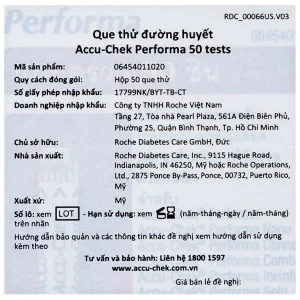 NHÀ THUỐC MINH CHÂU - MINH CHÂU PHARMACY