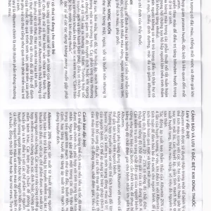 Dịch truyền Albiomin 20% Biotest điều trị cấp cứu trường hợp choáng do giảm thể tích máu (50ml)