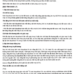 Thuốc nhỏ mắt Diquas Santen điều trị khô mắt (5ml)