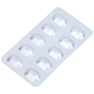 Thuốc Drexler Davipharm điều trị ngắn hạn chứng mất ngủ (60 viên)