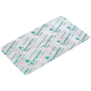 Thuốc Conoges 200 Boston điều trị triệu chứng viêm xương khớp, viêm khớp dạng thấp (30 viên)