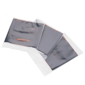 Cao Chè Vằng Lava (5 gói)