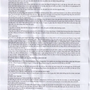 Thuốc Reprat 40mg Delorbis điều trị trào ngược dạ dày, thực quản (2 vỉ x 10 viên)