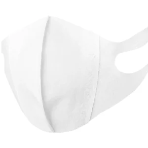 Khẩu trang trẻ em 3D Mask Kids Unicharm chăm sóc và bảo vệ tối ưu hệ hô hấp nhạy cảm (3 cái)