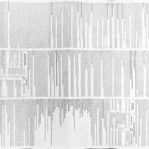 Thuốc Dorotor 20mg Domesco điều trị tăng cholesterol (2 vỉ x 10 viên)