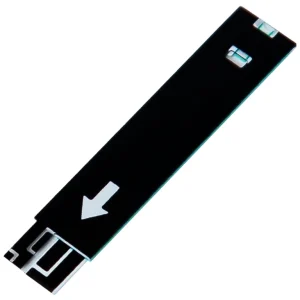 Que thử đường huyết dùng cho máy đo đường huyết OgCare (25 Cái)