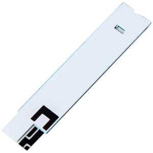 Que thử đường huyết dùng cho máy đo đường huyết OgCare (25 Cái)