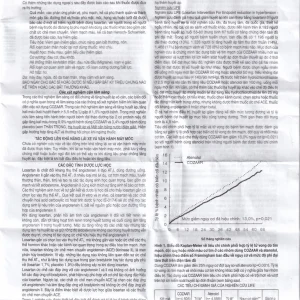 Thuốc Cozaar 50mg MSD điều trị tăng huyết áp (2 vỉ x 14 viên)