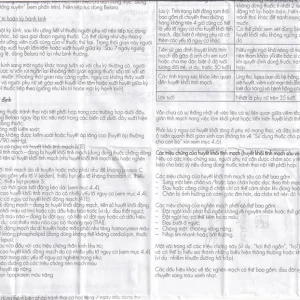 Thuốc tránh thai hằng ngày Belara Gedeon (1 vỉ x 21 viên)