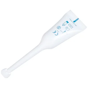 Gel đặt giữ ẩm âm đạo Regelle Kora Healthcare 6.5g cải thiện khô, đau âm đạo (6 tuýp)