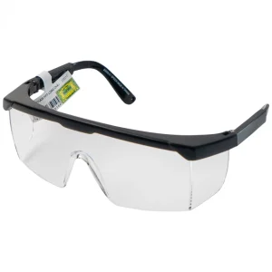 Kính bảo hộ Toàn Đức GB 25K bảo vệ mắt