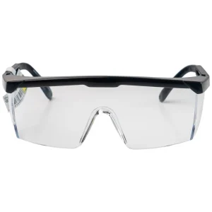 Kính bảo hộ Toàn Đức GB 25K bảo vệ mắt