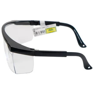 Kính bảo hộ Toàn Đức GB 25K bảo vệ mắt