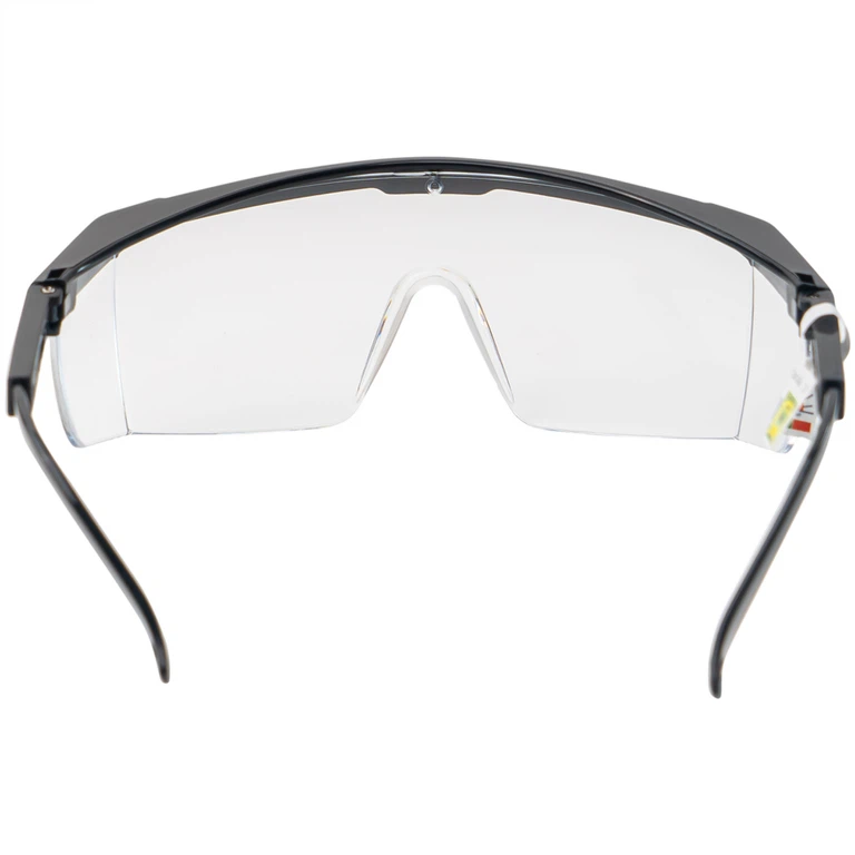 Kính bảo hộ Toàn Đức GB 25K bảo vệ mắt