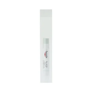 Kem che khuyết điểm Eucerin ProAcne Correct Cover Stick giảm mụn thâm (2g)