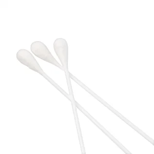 Que gòn Bảo Thạch dùng để rửa vết thương (20 que)