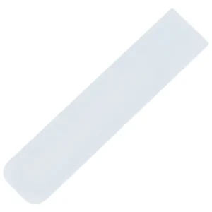 Que thử đường huyết MediUSA TS3300 dùng cho máy đo đương huyết GM3300 kiểm tra nồng độ đường trong máu (25 cái)