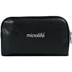 Dụng cụ đo huyết áp cơ Microlife BP AG1-20