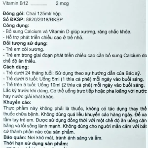 NHÀ THUỐC MINH CHÂU - MINH CHÂU PHARMACY