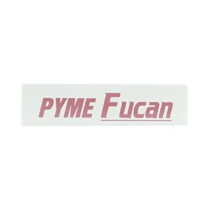 Thuốc Pyme Fucan Pymepharco điều trị nhiễm nấm Candida (Lốc 20 hộp x 1 viên)