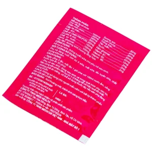 Cốm Lợi Sữa Medimom Medi Health hỗ trợ lợi sữa, thông tuyến sữa (20 gói x 3g)