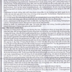 Thuốc bôi Furmet Cream Medisun hỗ trợ điều trị nhiễm trùng da (10g)