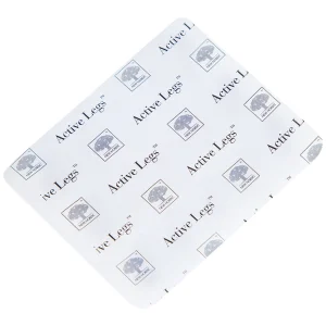 Viên uống Active Legs hỗ trợ điều trị suy giãn tĩnh mạch chân (15 viên)