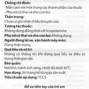 Thuốc Duckeys Mediplantex hỗ trợ điều trị triệu chứng bệnh azheimer (1 vỉ x 14 viên)