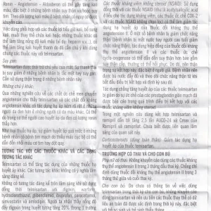 Viên nén Levistel 80 Tada Pharma điều trị tăng huyết áp, suy tim (4 vỉ x 7 viên)