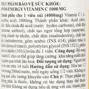 NHÀ THUỐC MINH CHÂU - MINH CHÂU PHARMACY