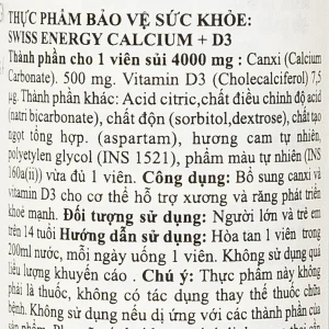 NHÀ THUỐC MINH CHÂU - MINH CHÂU PHARMACY