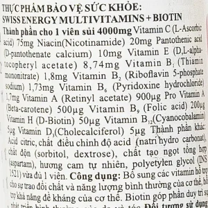 NHÀ THUỐC MINH CHÂU - MINH CHÂU PHARMACY