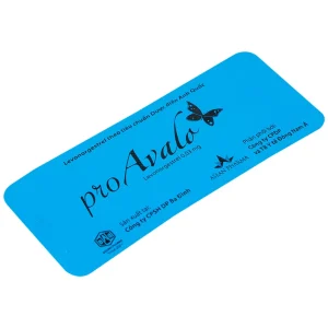 Thuốc proAvalo 0.03mg Babiophar tránh thai hằng ngày (1 vỉ x 28 viên)