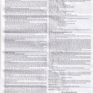 Thuốc Rosuvastatin Savi 10 điều trị tăng cholesterol máu nguyên phát (3 vỉ x 10 viên)