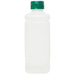 Dung dịch Golistin-Soda CPC1 làm sạch phân trước khi phẫu thuật, chụp X-quang, nội soi (45ml)